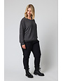 Studio SInga Sweater
