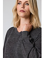 Studio SInga Sweater