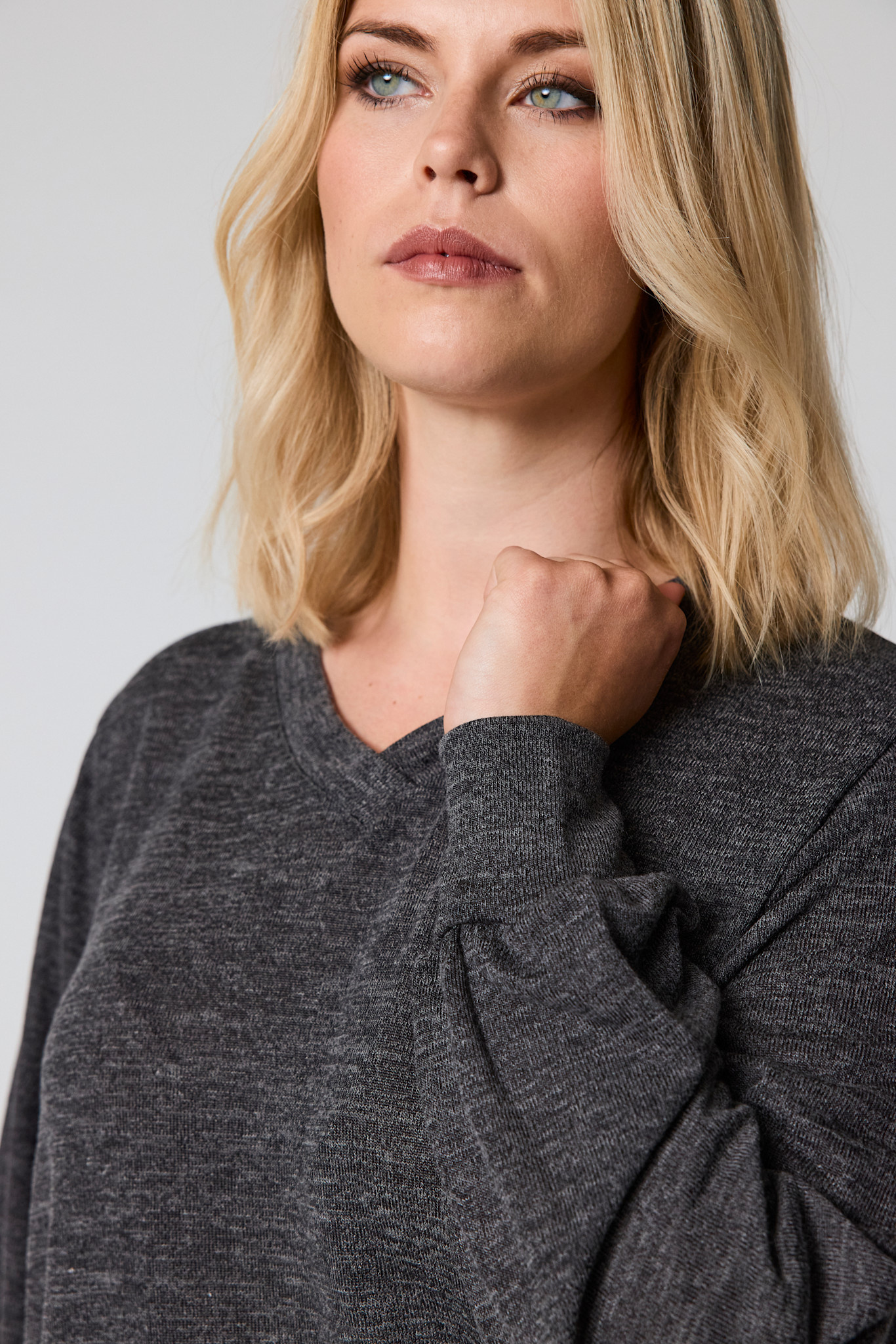 Studio SInga Sweater