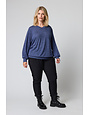 Studio SInga Sweater