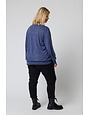 Studio SInga Sweater