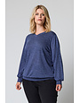 Studio SInga Sweater