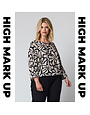 Studio SSine Blouse