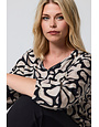 Studio SSine Blouse