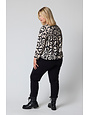 Studio SSine Blouse