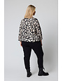 Studio SSine Blouse