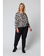 Studio SSine Blouse