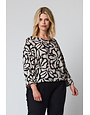 Studio SSine Blouse