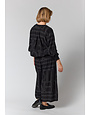 Gozzip Woman GMirabelle Blouse