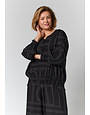 Gozzip Woman GMirabelle Blouse