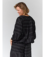 Gozzip Woman GMirabelle Blouse