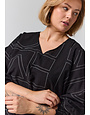 Gozzip Woman GMirabelle Blouse