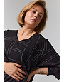 Gozzip Woman GMirabelle Blouse