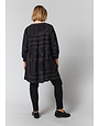 Gozzip Woman GMeta Tunic