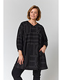Gozzip Woman GMeta Tunic