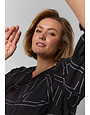 Gozzip Woman GMeta Tunic