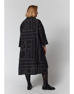 Gozzip Woman GAlara Dress