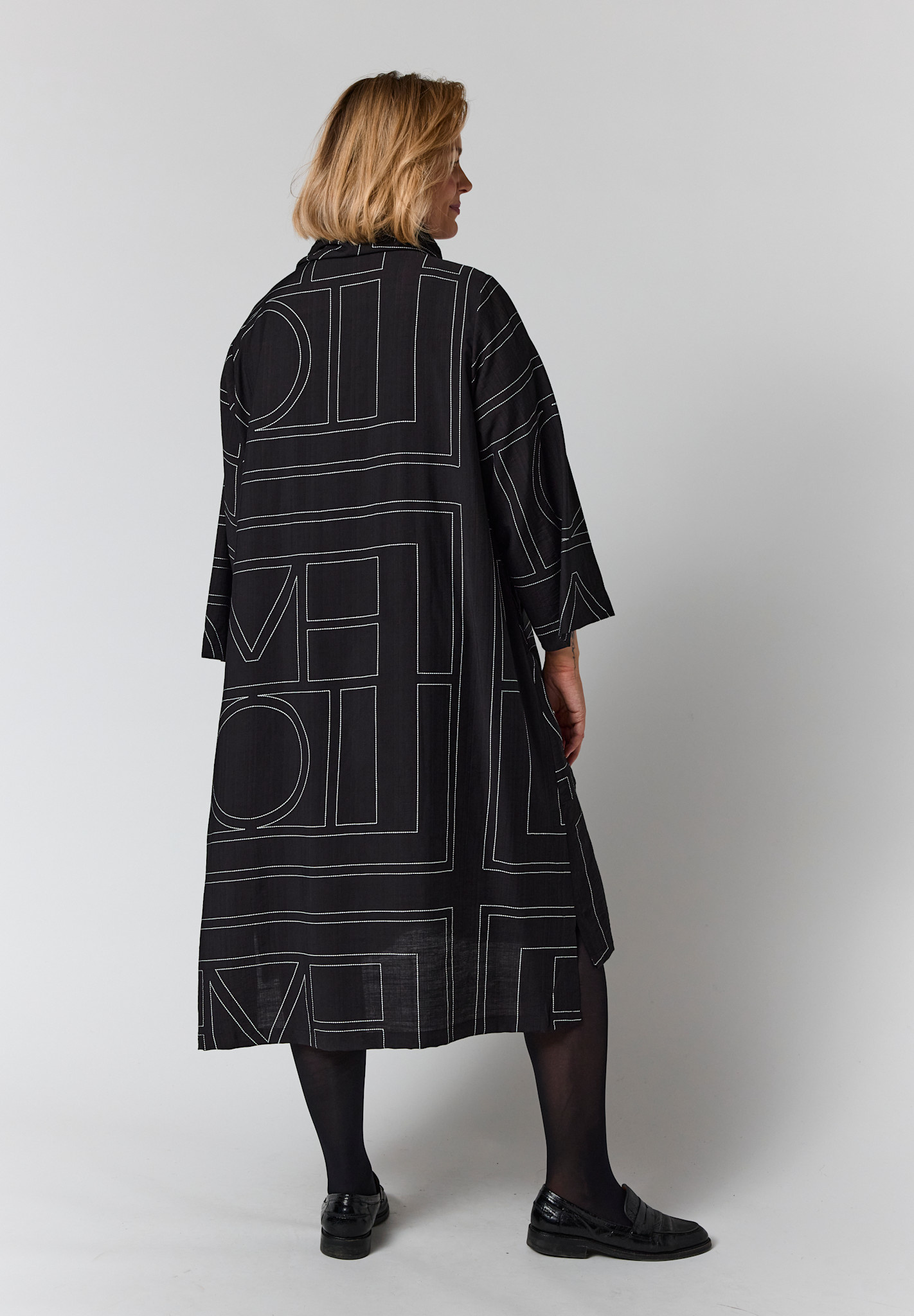 Gozzip Woman GAlara Dress