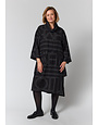 Gozzip Woman GAlara Dress