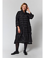 Gozzip Woman GAlara Dress