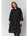 Gozzip Woman GAlara Dress