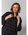 Gozzip Woman GAlara Dress
