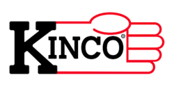 Kinco