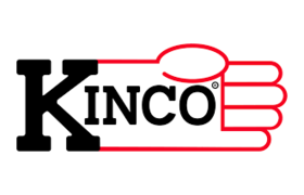 Kinco