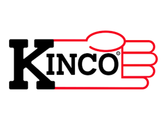 Kinco