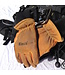 Kinco 901 Leather work gloves