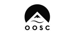 OOSC