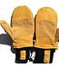 Kinco 901T Kaltwetterhandschuhe aus Leder