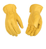 Kinco 90HK koud weer handschoenen