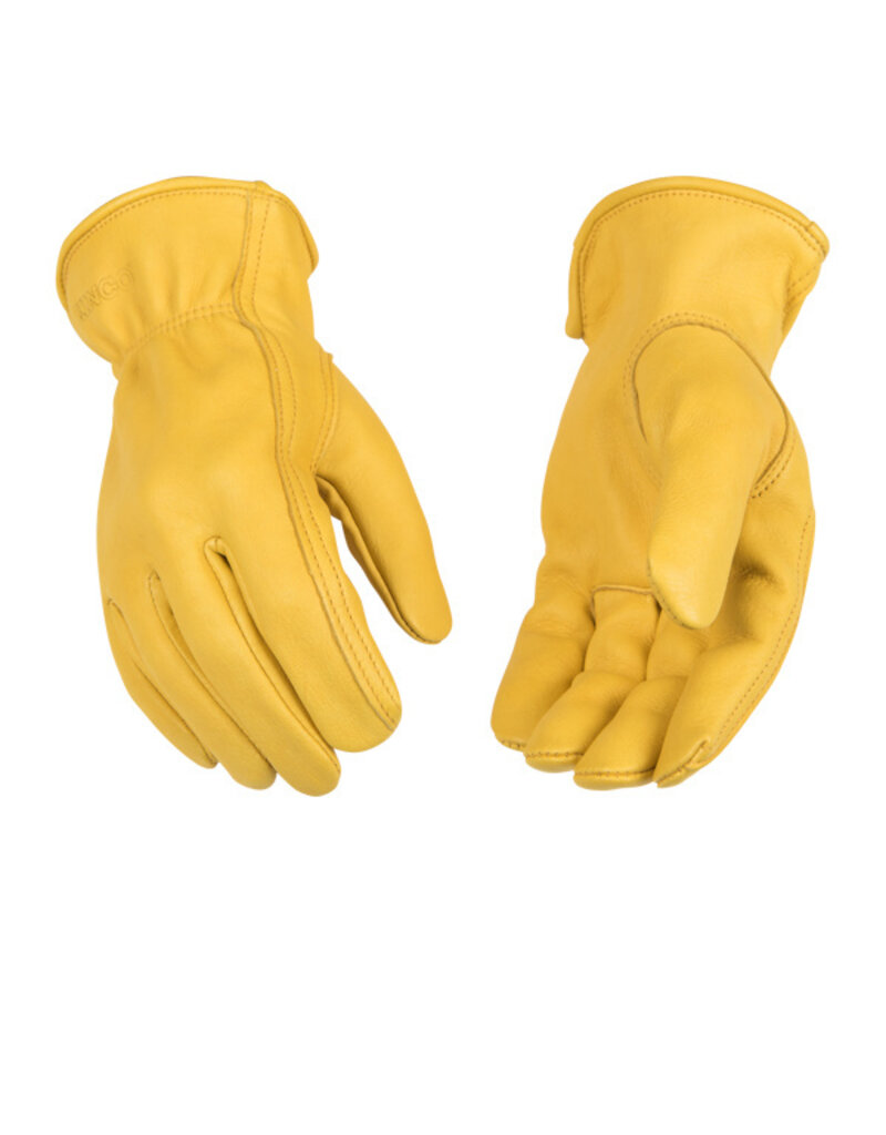 Kinco 90HK Cold Weather Gloves