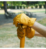 Kinco 90HK Cold Weather Gloves