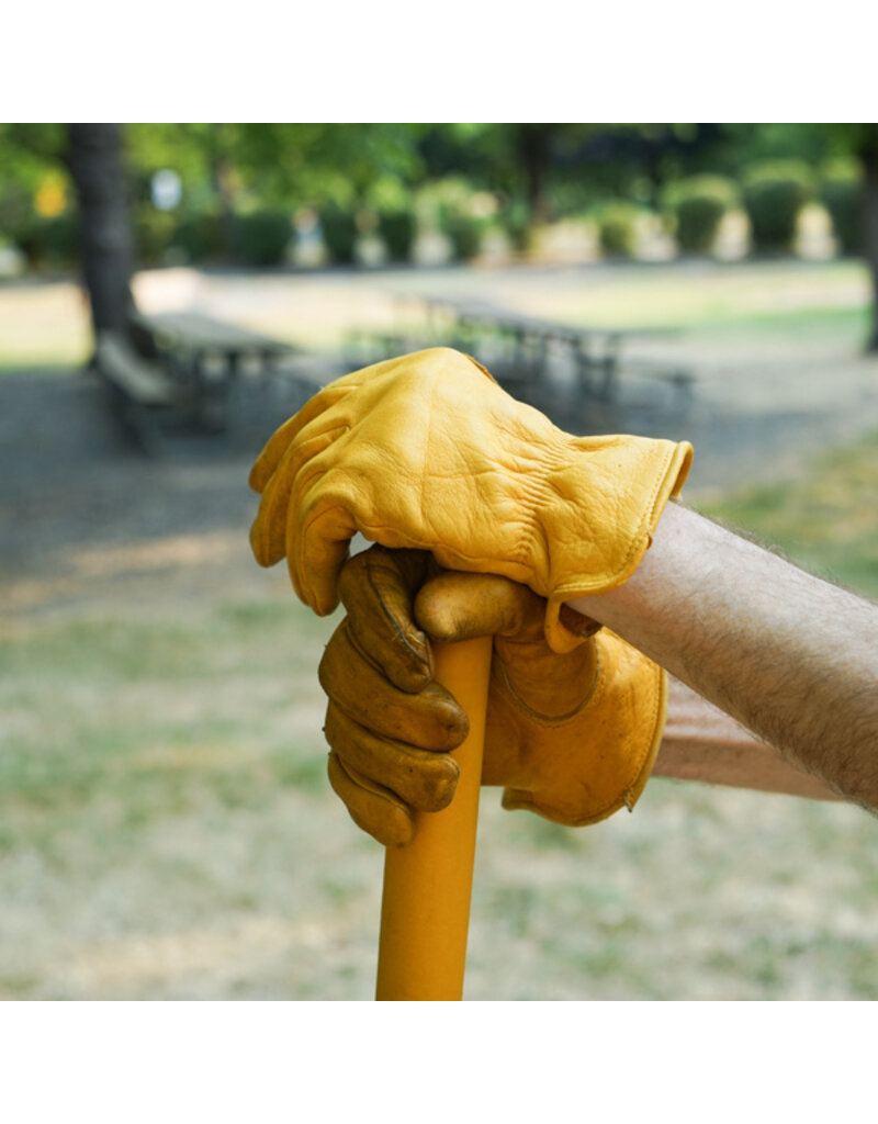 Kinco 90HK Cold Weather Gloves