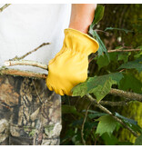 Kinco 90HK Cold Weather Gloves