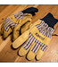 Kinco 1927KW Old School Cold Weather Gloves