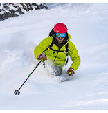 Kinco 1927KW Oldschool koud weer handschoenen