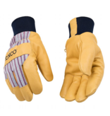 Kinco 1927KW Old School Cold Weather Gloves