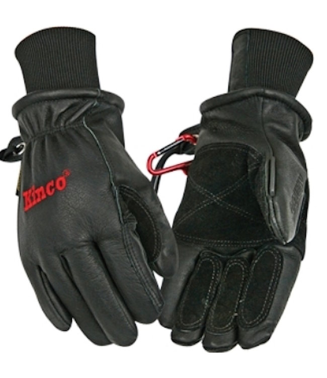 Kinco 900 MAX gloves