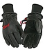 Kinco 900 MAX handschoenen