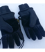 Kinco 900 MAX gloves