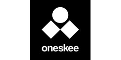 Oneskee