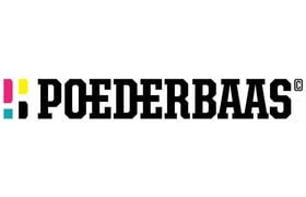 Poederbaas