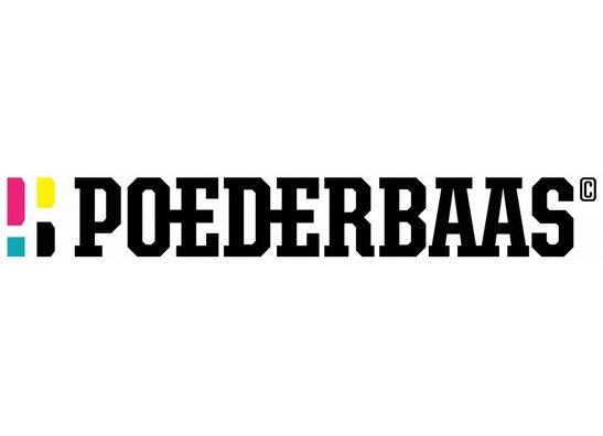 Poederbaas