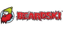 Beardski
