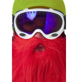 Beardski Rot Hippie