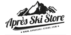 Après ski Store