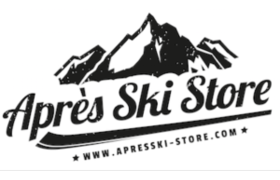 Après ski Store